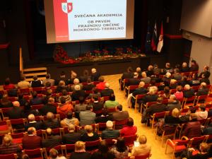 OMT - prvi praznik 13032015 (1)
